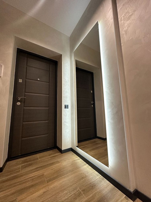 Оренда 1,5 к квартири в престижному ЖК Хмельницький - зображення 4