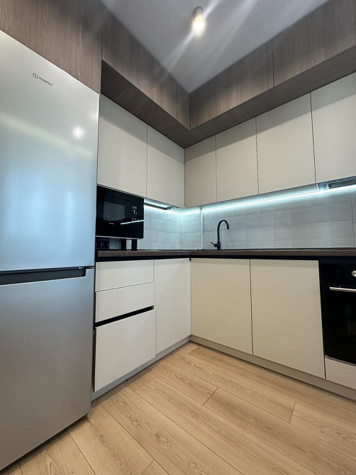 Оренда 1,5 к квартири в престижному ЖК Хмельницький - зображення 1