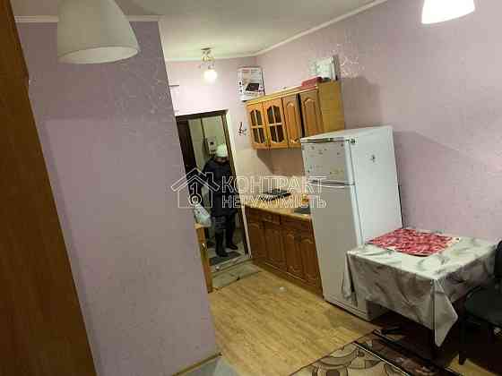 Здам  гостинка (м. Спортивная) Харьков