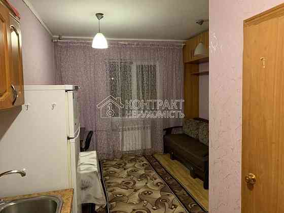 Здам  гостинка (м. Спортивная) Харьков