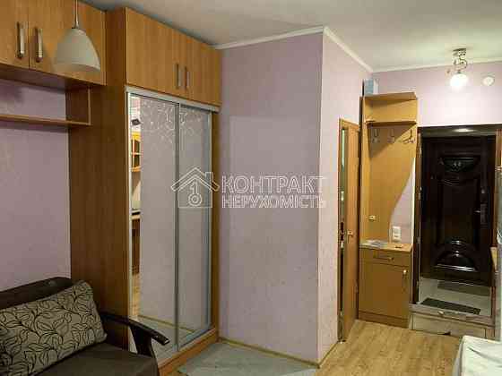 Здам  гостинка (м. Спортивная) Харьков