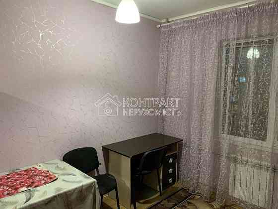 Здам  гостинка (м. Спортивная) Харьков