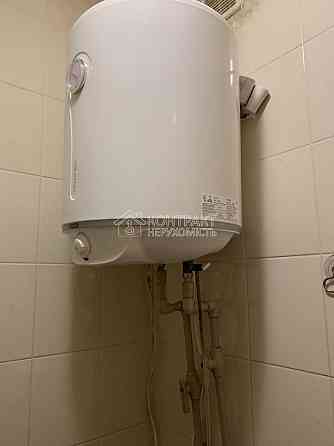 Здам  гостинка (м. Спортивная) Харьков