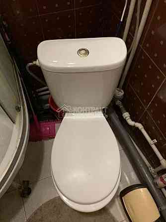 Здам  гостинка (м. Спортивная) Харьков