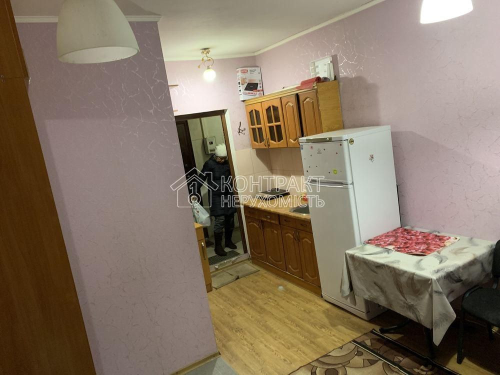 Здам  гостинка (м. Спортивная) Харків - зображення 2