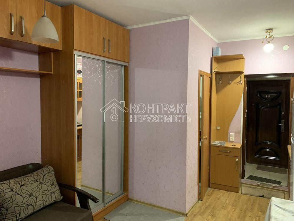 Здам  гостинка (м. Спортивная) Харків - зображення 3