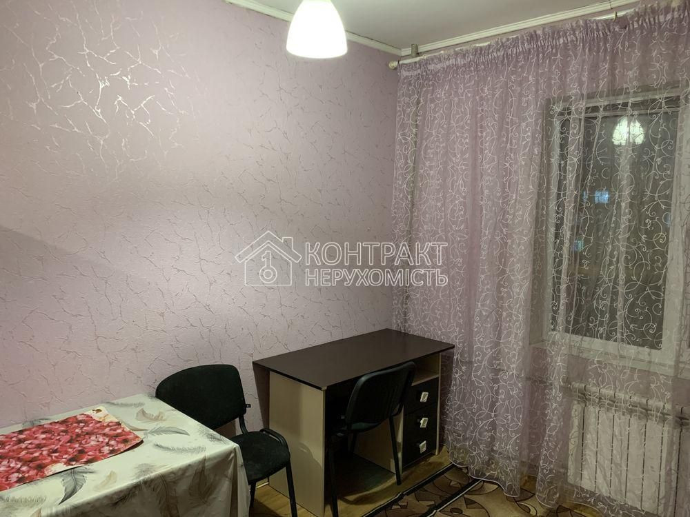 Здам  гостинка (м. Спортивная) Харків - зображення 4