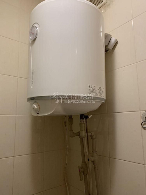 Здам  гостинка (м. Спортивная) Харків - зображення 5