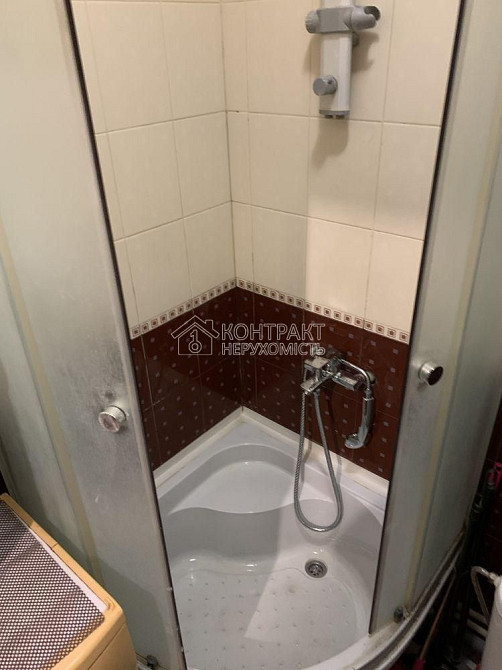 Здам  гостинка (м. Спортивная) Харків - зображення 7