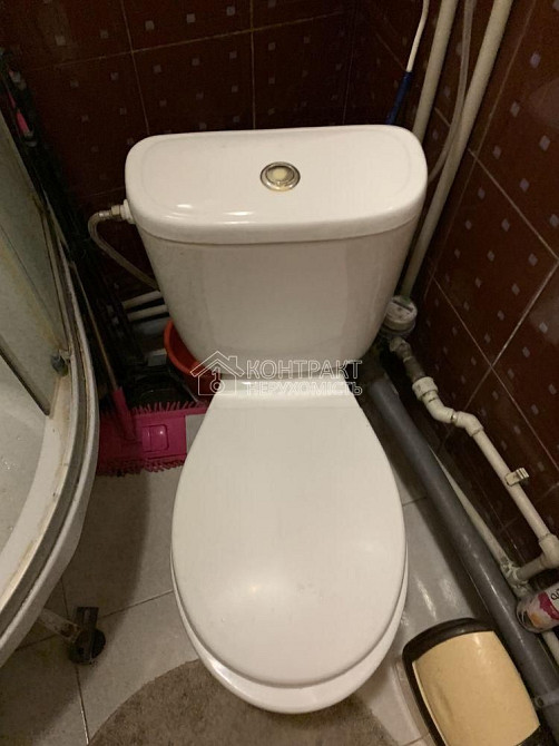 Здам  гостинка (м. Спортивная) Харків - зображення 6