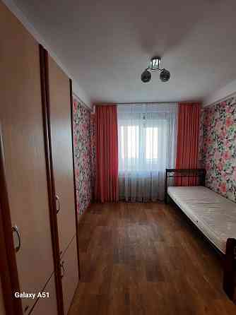 Оренда 2-х кімнатна, вул Кондратюка Юрія Киев