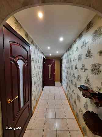 Оренда 2-х кімнатна, вул Кондратюка Юрія Киев