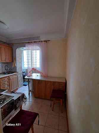 Оренда 2-х кімнатна, вул Кондратюка Юрія Киев