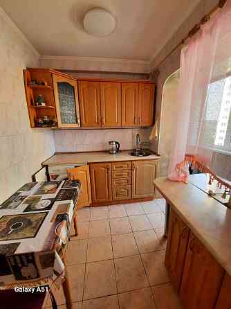 Оренда 2-х кімнатна, вул Кондратюка Юрія Киев