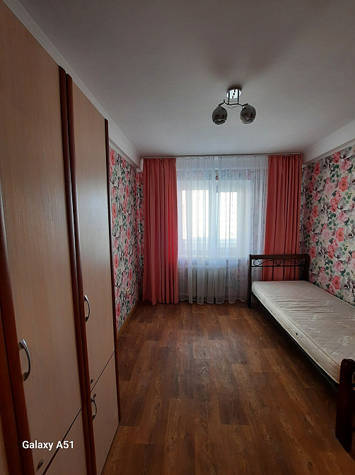 Оренда 2-х кімнатна, вул Кондратюка Юрія Киев - изображение 3