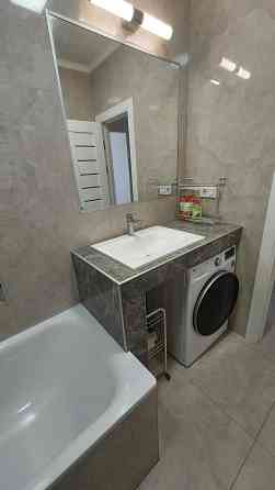 Оренда від власника ,в. Володимира Великого однокімнатна квартира Ивано-Франковск