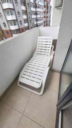 Оренда від власника ,в. Володимира Великого однокімнатна квартира Ивано-Франковск