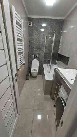 Оренда від власника ,в. Володимира Великого однокімнатна квартира Ивано-Франковск