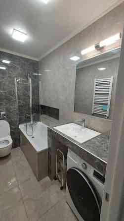 Оренда від власника ,в. Володимира Великого однокімнатна квартира Ивано-Франковск