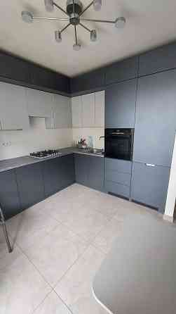 Оренда від власника ,в. Володимира Великого однокімнатна квартира Ивано-Франковск