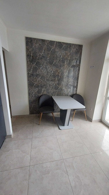 Оренда від власника ,в. Володимира Великого однокімнатна квартира Ивано-Франковск - изображение 7