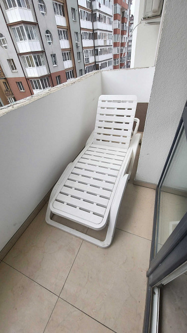 Оренда від власника ,в. Володимира Великого однокімнатна квартира Ивано-Франковск - изображение 6