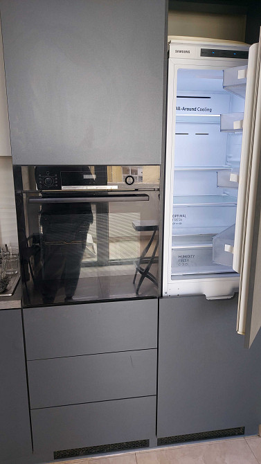 Оренда від власника ,в. Володимира Великого однокімнатна квартира Ивано-Франковск - изображение 2