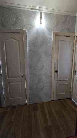 Оренда 1к на Курсовій Біла Церква