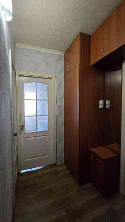 Оренда 1к на Курсовій Біла Церква