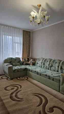 Оренда 1к на Курсовій Біла Церква