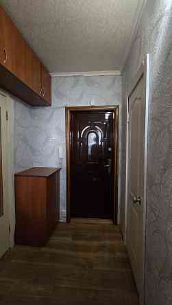 Оренда 1к на Курсовій Біла Церква