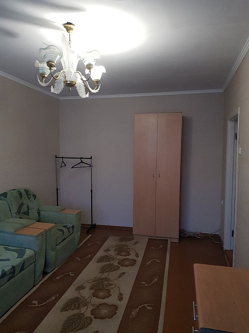 Оренда 1к на Курсовій Біла Церква - зображення 2