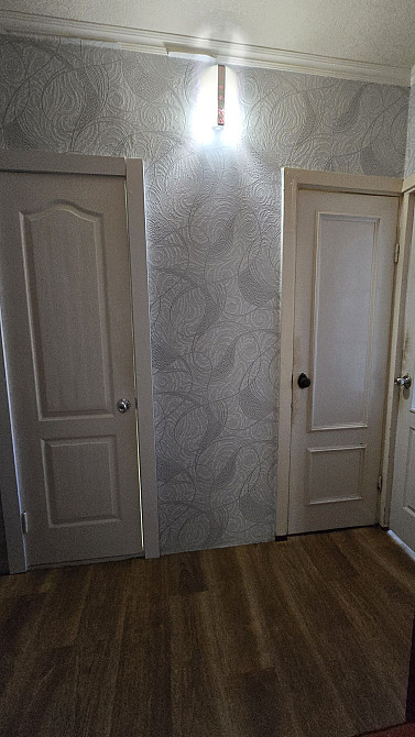 Оренда 1к на Курсовій Біла Церква - зображення 4