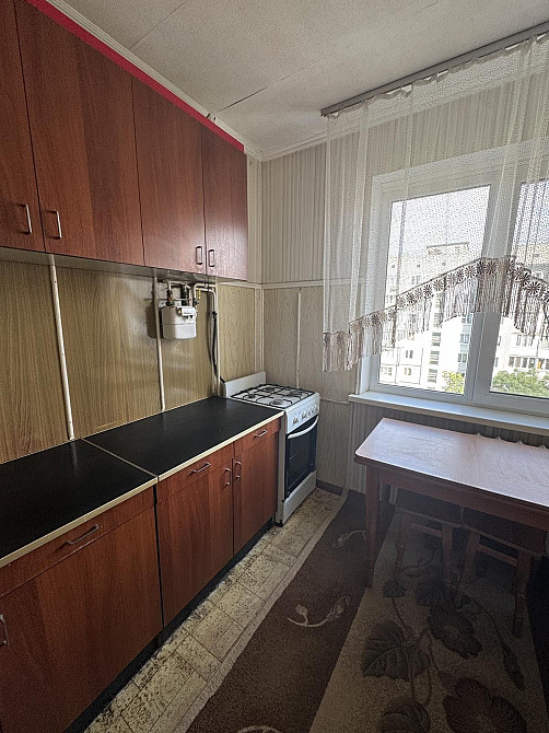 Оренда 1к на Курсовій Біла Церква - зображення 7