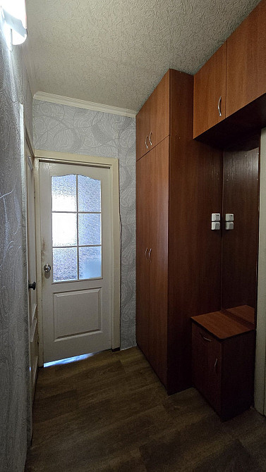 Оренда 1к на Курсовій Біла Церква - зображення 3