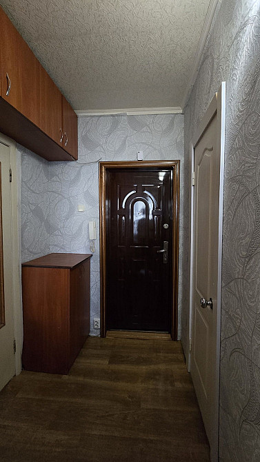 Оренда 1к на Курсовій Біла Церква - зображення 5