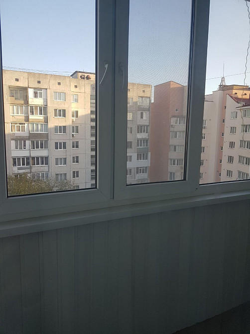 Оренда 1к на Курсовій Біла Церква - зображення 6