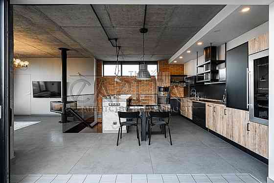 Оренда квартири,  пр-т Лобановського, Солом'янка Киев