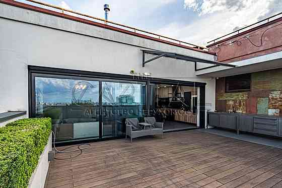 Оренда квартири,  пр-т Лобановського, Солом'янка Киев