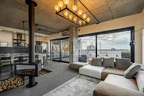 Оренда квартири,  пр-т Лобановського, Солом'янка Киев