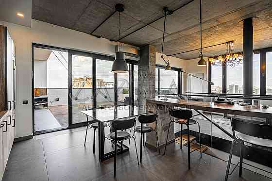 Оренда квартири,  пр-т Лобановського, Солом'янка Киев