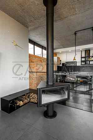 Оренда квартири,  пр-т Лобановського, Солом'янка Киев