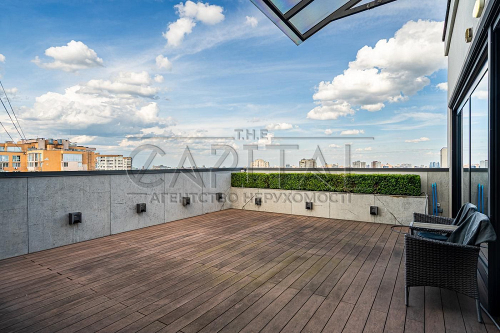 Оренда квартири,  пр-т Лобановського, Солом'янка Киев - изображение 7