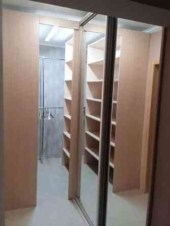 Здається 1 кімнатна квартира на вул. Гарматна 31А Киев