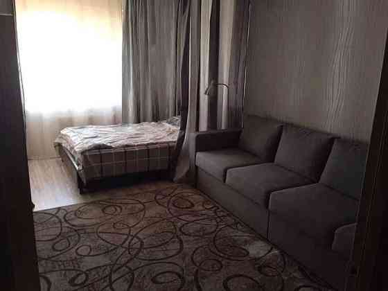 Здається 1 кімнатна квартира на вул. Гарматна 31А Киев