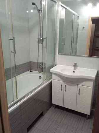 Здається 1 кімнатна квартира на вул. Гарматна 31А Киев