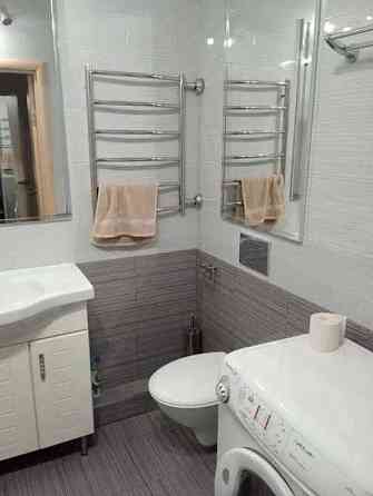 Здається 1 кімнатна квартира на вул. Гарматна 31А Киев