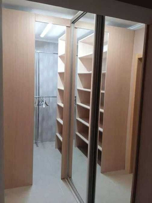 Здається 1 кімнатна квартира на вул. Гарматна 31А Киев - изображение 5