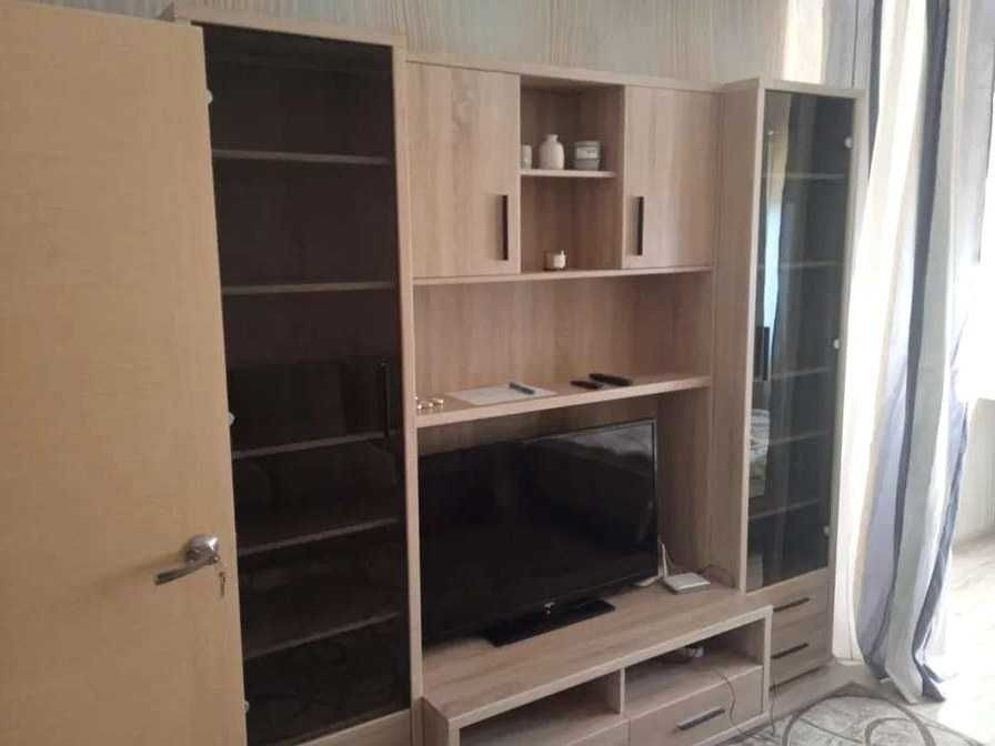 Здається 1 кімнатна квартира на вул. Гарматна 31А Киев - изображение 2