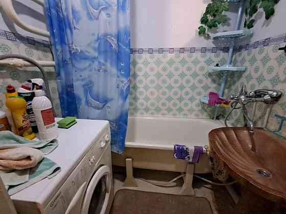 Оренда 2 кімнатної Хмельницкий